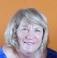 Mary Morse